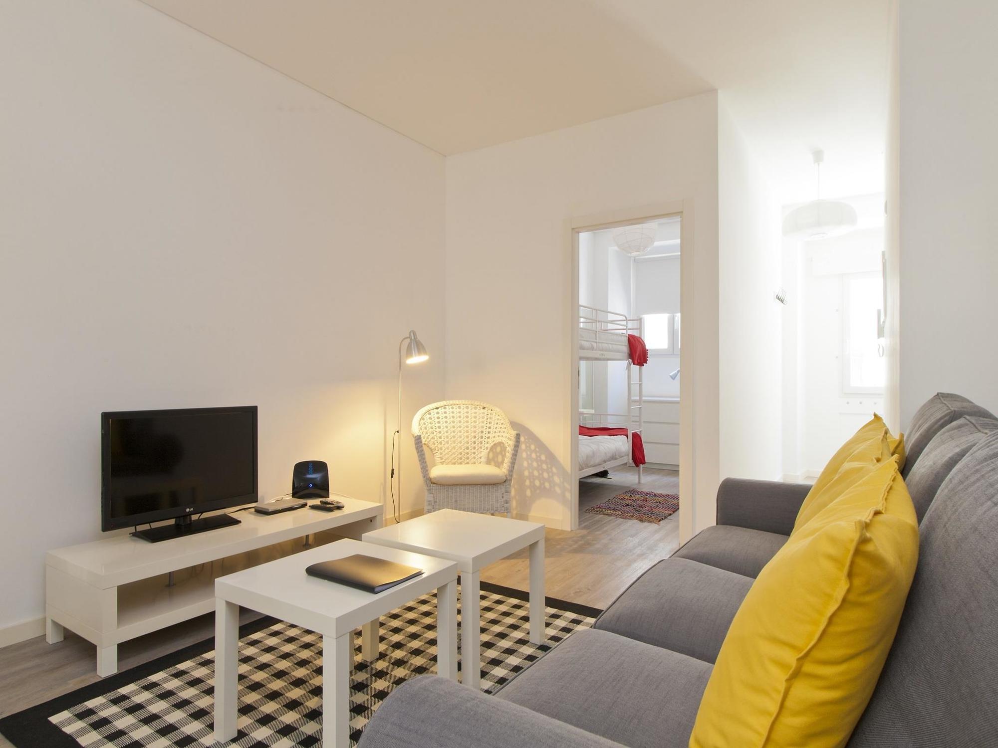 City Stays Principe Real Apartments Lisbon Exterior photo