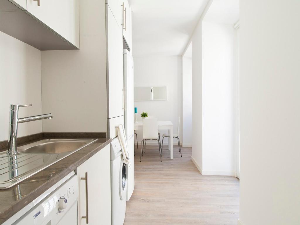 City Stays Principe Real Apartments Lisbon Room photo