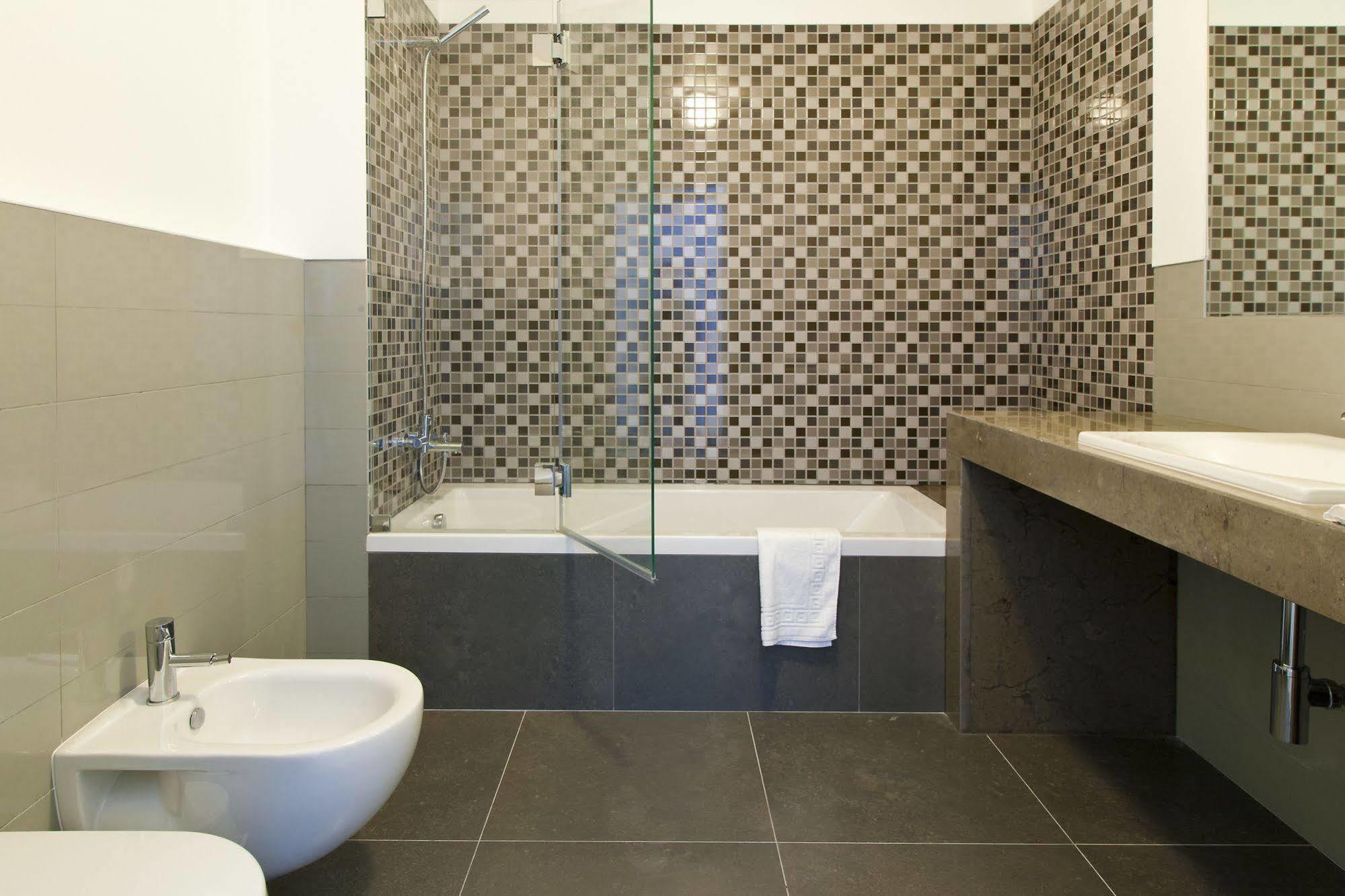 City Stays Principe Real Apartments Lisbon Exterior photo